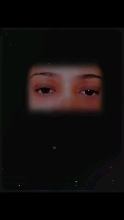 Tu Chahat, Mohabbat, Ibadat ♥️Tag Your Love ♥️🥰😘 #viralvideo #foryou #trending #shorts #reels #spotlight #love #snapchat #love #youtube #youtube #viral