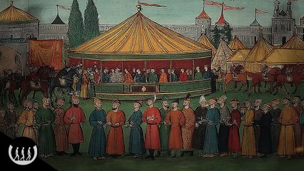 Boring History for Sleep | Why Elizabeth I Was a Badass Queen and more