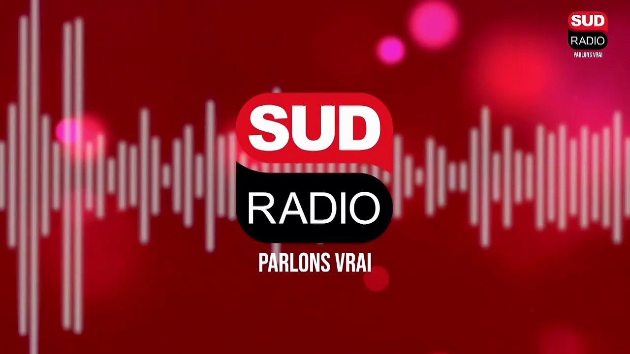 Le domaine de la Ferme Saint-Martin, créateur de vins en Beaumes-de-Venise, Ventoux & Côtes du Rhône