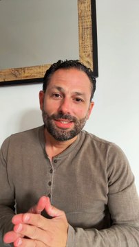 🎬 The Pitt : le digne héritier d’Urgences ? 🚨Je viens de dévorer The Pitt sur Max et… J’ADORE ! Si vous étiez fan de Urgences, cette série est clairement pour vous. Entre tensions, drames et intrigues médicales !