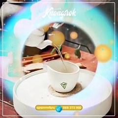 ហុងស៊ុយផ្ទុកទ្រព្យដ៏ធំរបស់មនុស្ស គឺស្ថិតនៅលើផ្នែកទាំង ៣ នេះនៃរាងកាយ  #Knongsrok #KnongsrokTV #knongsrokkomsan