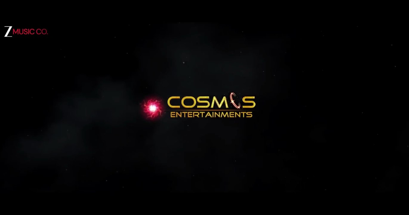 JSK - Janaki V v/s State Of Kerala Trailer OV