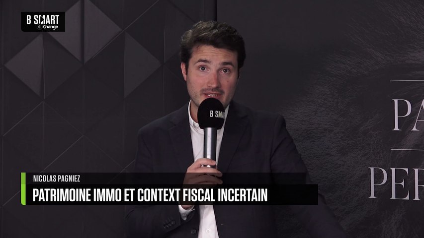 Comment structurer son patrimoine immobilier dans un contexte fiscal incertain ?