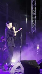 «Εξαιρέσεις»: Απόσπασμα από τη συναυλία του APON στο Βεάκειο