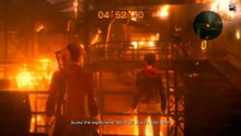 Resident Evil Revelations 2 (RE Journey Eps 30))