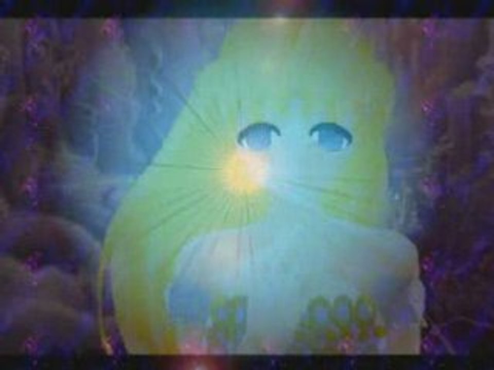 Opening moonprincess