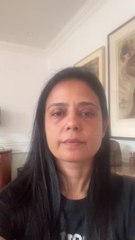 You have NO right to stop free movement: Mahuva Moitra #mahuvamoitra #malgudiexpress #malgudinews #news #TopNews| Subscribe | Comment | Like | Share |