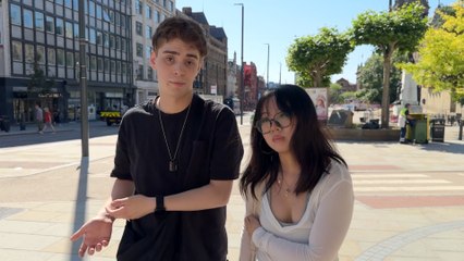 Leeds: How can pubs be safeguarded?