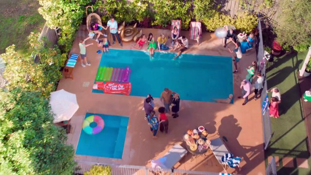 Neighbours deutsche UT - 8931 (02.11)