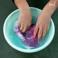 DIY hacks that are cheap and easy