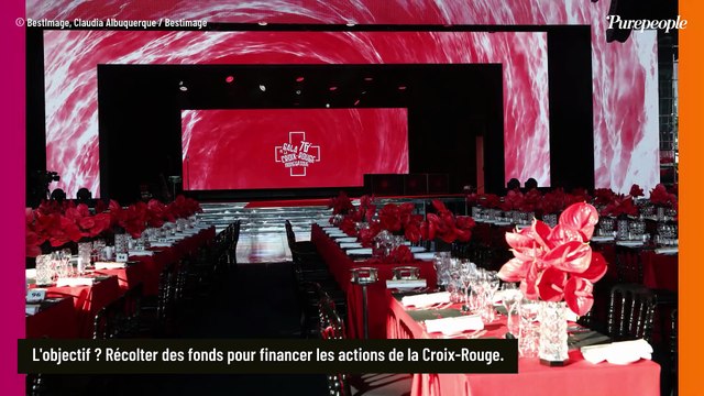 Toujours auprès de toi : Charlène de Monaco s'épanche sur le prince Albert lors d'une soirée spéciale pour le couple