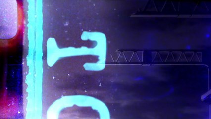 TOUGEN ANKI - Trailer