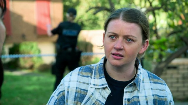 Neighbours deutsche UT - 8928 (30.10)