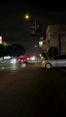 O filme continua  ''A lista do Trump' Amanhã é  um novo dia, aguarde''