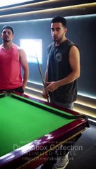 Queen Of Revenge - Sister's Fury (2025) - Full Movie