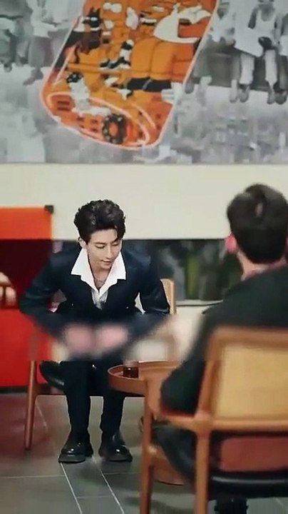 hidden tycoon unmasked love - FULL MOVIES ENGLISH SUB