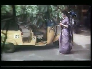 Naina Bole /1996 Aur Ek Prem Kahani/Asha Bhosle