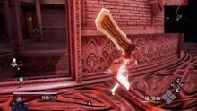 (PC) Code Vein - 16-2