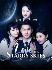(Dubbed)Love in the Starry Skies