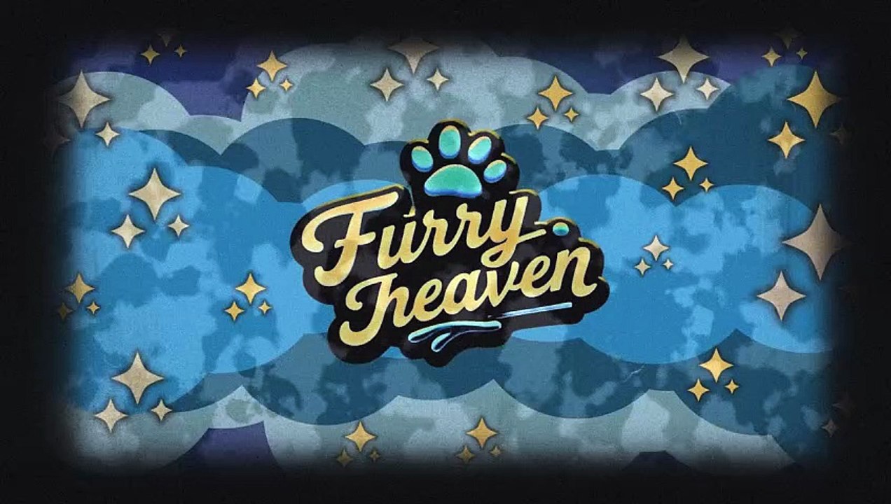 Video freitag 18 04uhr