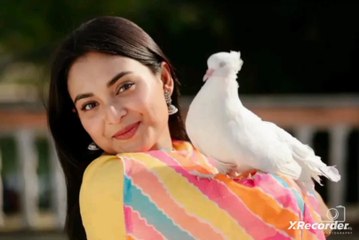 তটিনী