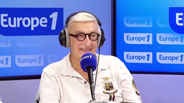 Olivier Lejeune et Julie Arnold, à l’affiche de «Tout bascule» au théâtre Dejazet 