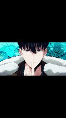 Solo Leveling Season 2 Premiere: Exciting Action or Overhyped? 🔥