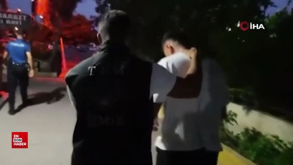 60 ilde düzenlenen operasyonda yeni detaylar: FETÖ'cü yakınlarına koliyle para