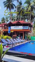 Unique Things to Do in Andaman You Didn’t Know About