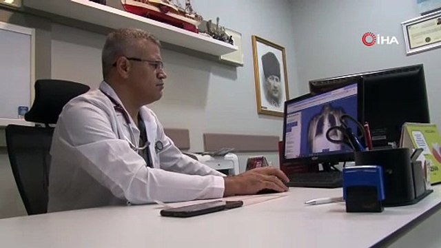 Enerji içecekleri, ritim bozukluğuna neden olup kalp krizini tetikliyor