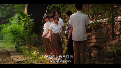 EP 5 Our Generation (2025) Eng Sub - video Dailymotion