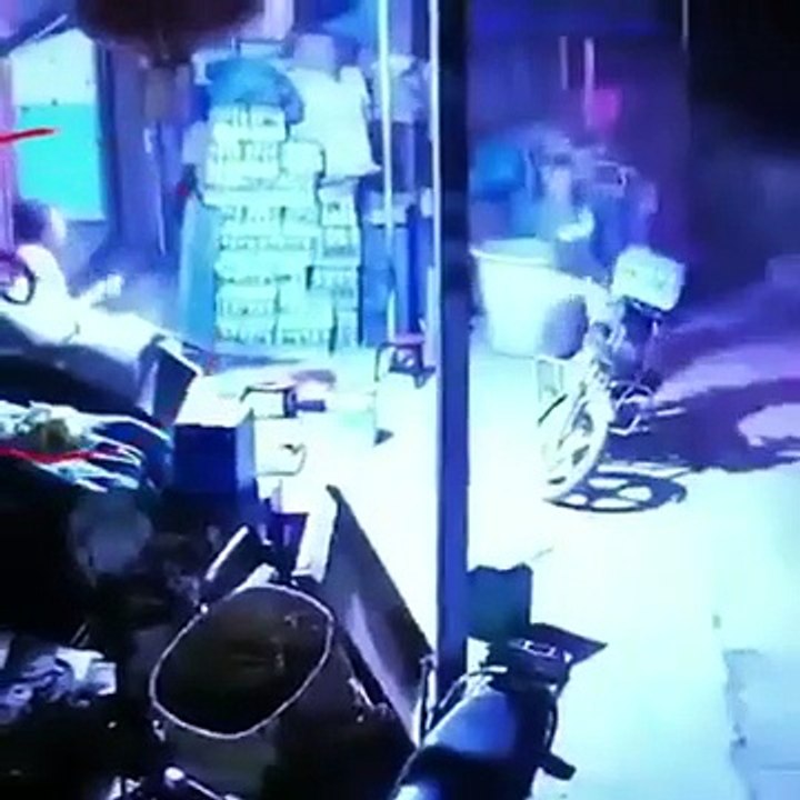 Insane Truck Crash Compilation 2023 Ultimate Idiots in Trucks Caught on Camera | Foxlead