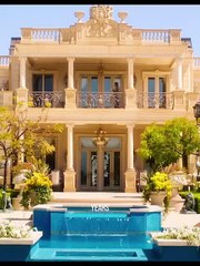 How to be a Latin lover