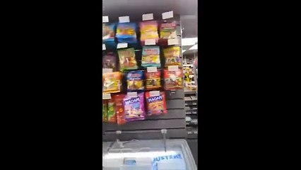 UNUSUAL MEMES COMPILATION V1 | Foxlead