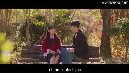 Namju search ep 5 eng sub