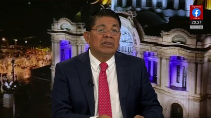 Localizan sin vida a familia mexicana desaparecida por inundaciones en Texas