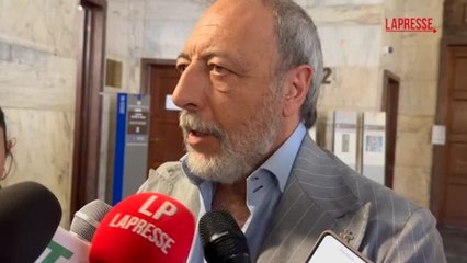 Caso Santanchè, ex socio: «Con i bilanci corretti non avrei investito»