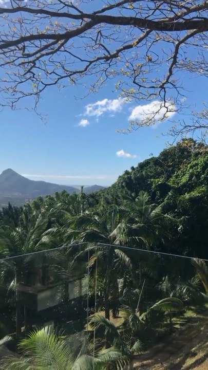 الحصول على الجنسية التركية مقابل شراء العقار #سفر #هجرة #سياحة #اقامة #تركيا #اسطنبول #اوروبا