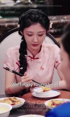 Buried Blossom, Rising Moon