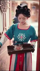 the handmaid's counterattack, Not Your Puppet Not Your Pawn