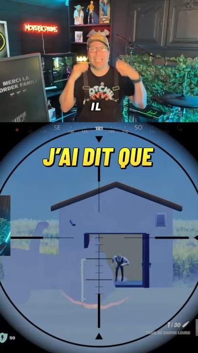 Toi aussi tu te sent nul ???