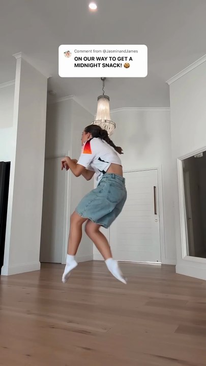 WHO CAN RELATE!_ 😅😳😆 - #dance #trend #viral #funny #shorts