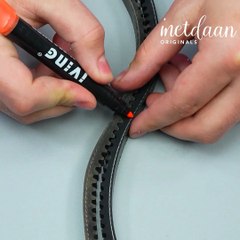 Amazing craft ideas that you’ll want to make!