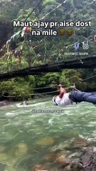 The friends 🤣🤣🤣🤣🤣🤣#funny#comedy#funnyshorts