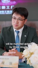 Dying Taught Me Revenge