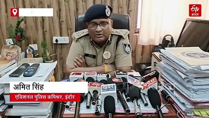 एग्जाम देने जा रही छात्रा पर टूट पड़ा कुत्तों का झुंड, VIDEO में देखें कैसे बची लड़की