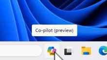 How to Remove Copilot from Windows 11 Taskbar (Step-by-Step Tutorial)