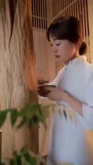 wood healing #relaxingmusic #relaxinghealing meditation #healing