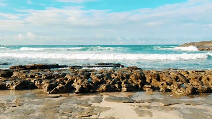 Cinematic Indonesia 🌿