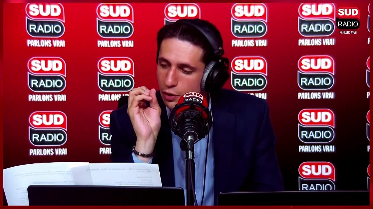 Un traitement français par ultrasons pour la sténose aortique